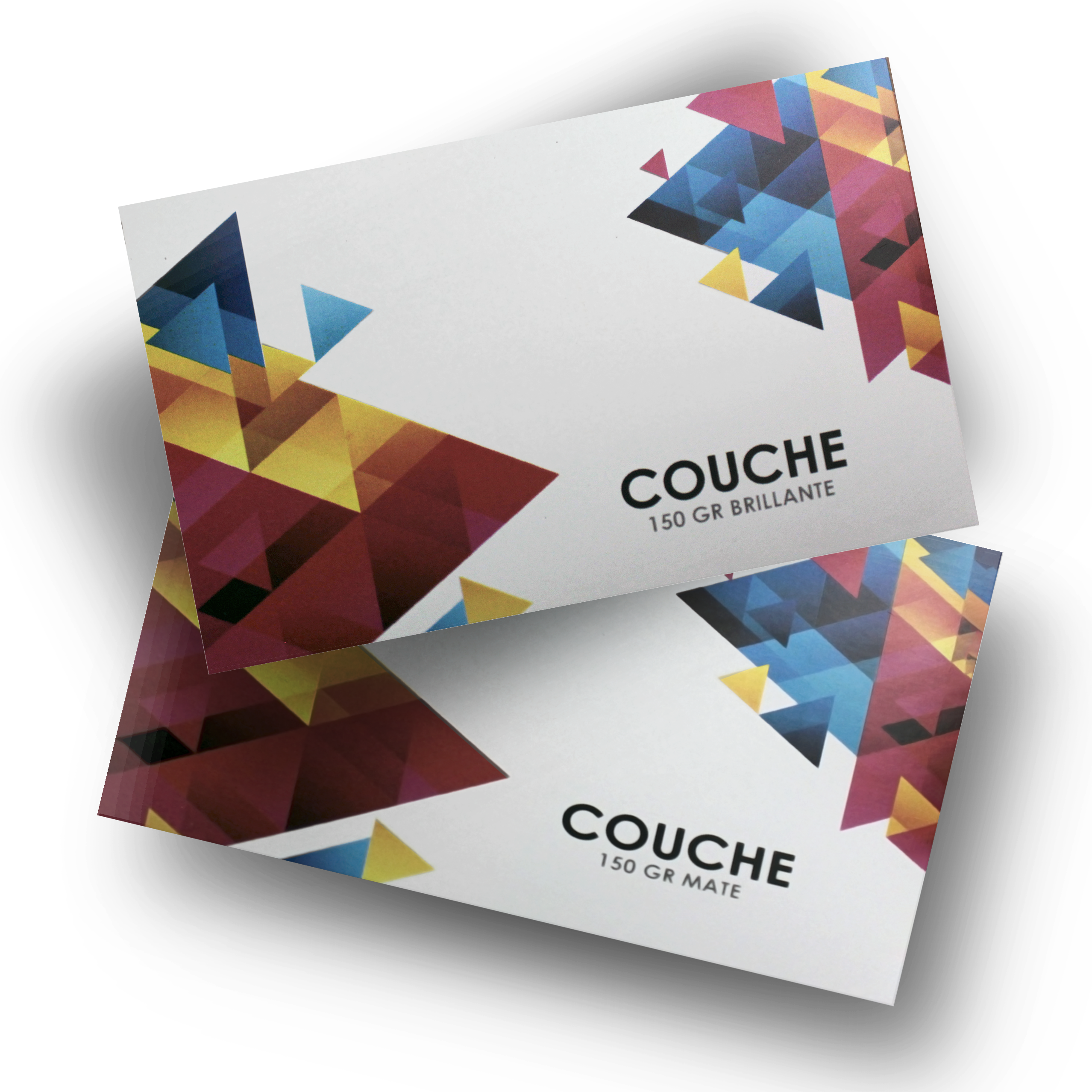 Couche 150 gr