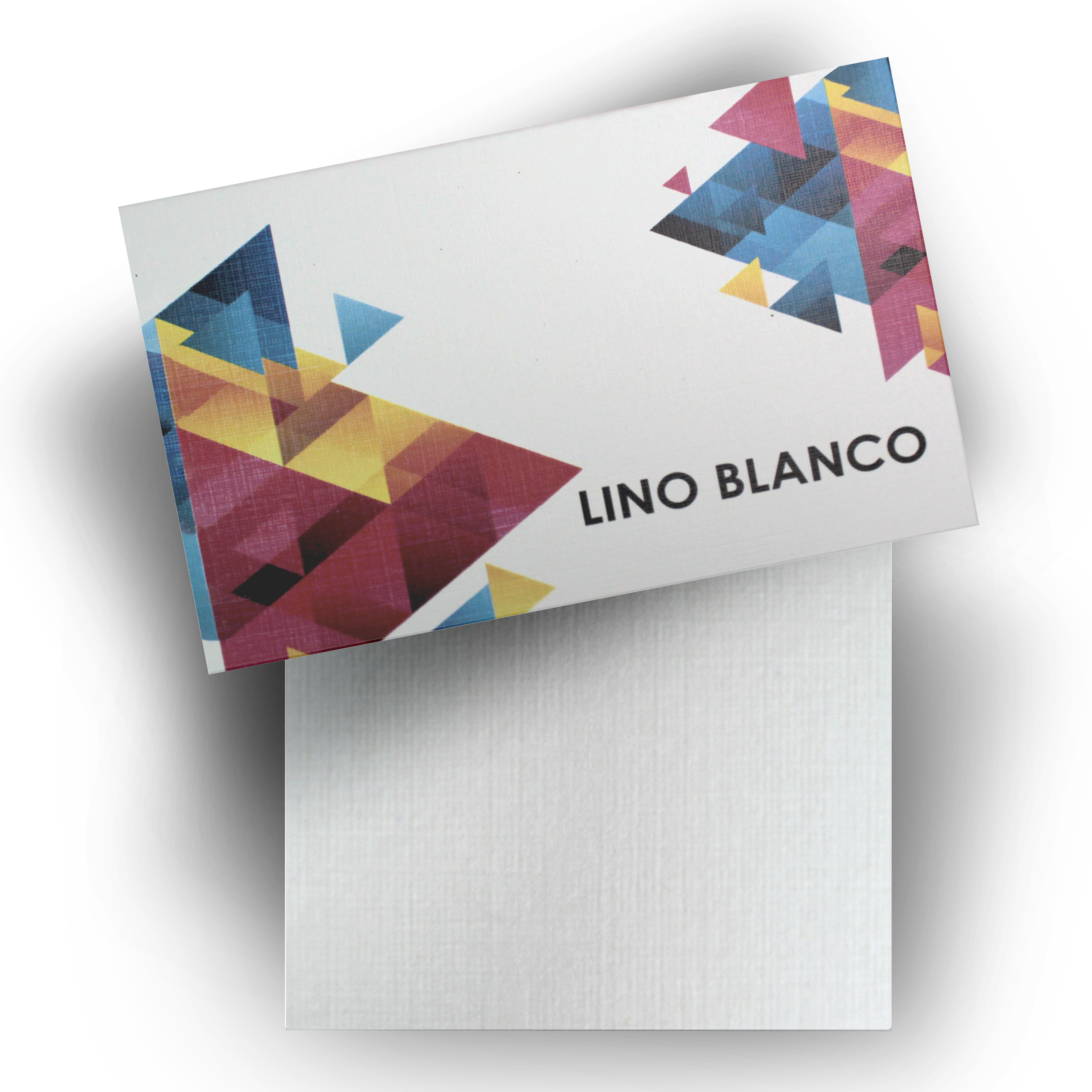 Lino Blanco