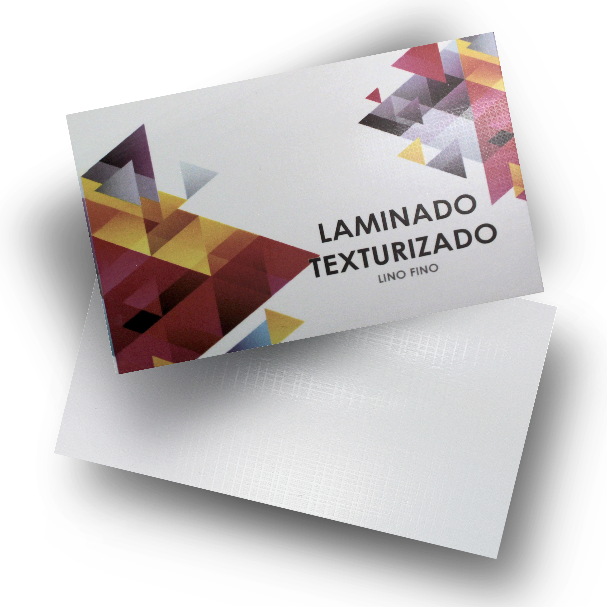 Laminado Texturizado Lino Fino